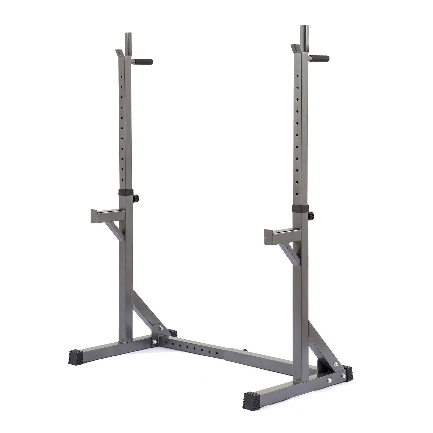 TRINFIT Rack Hx3 