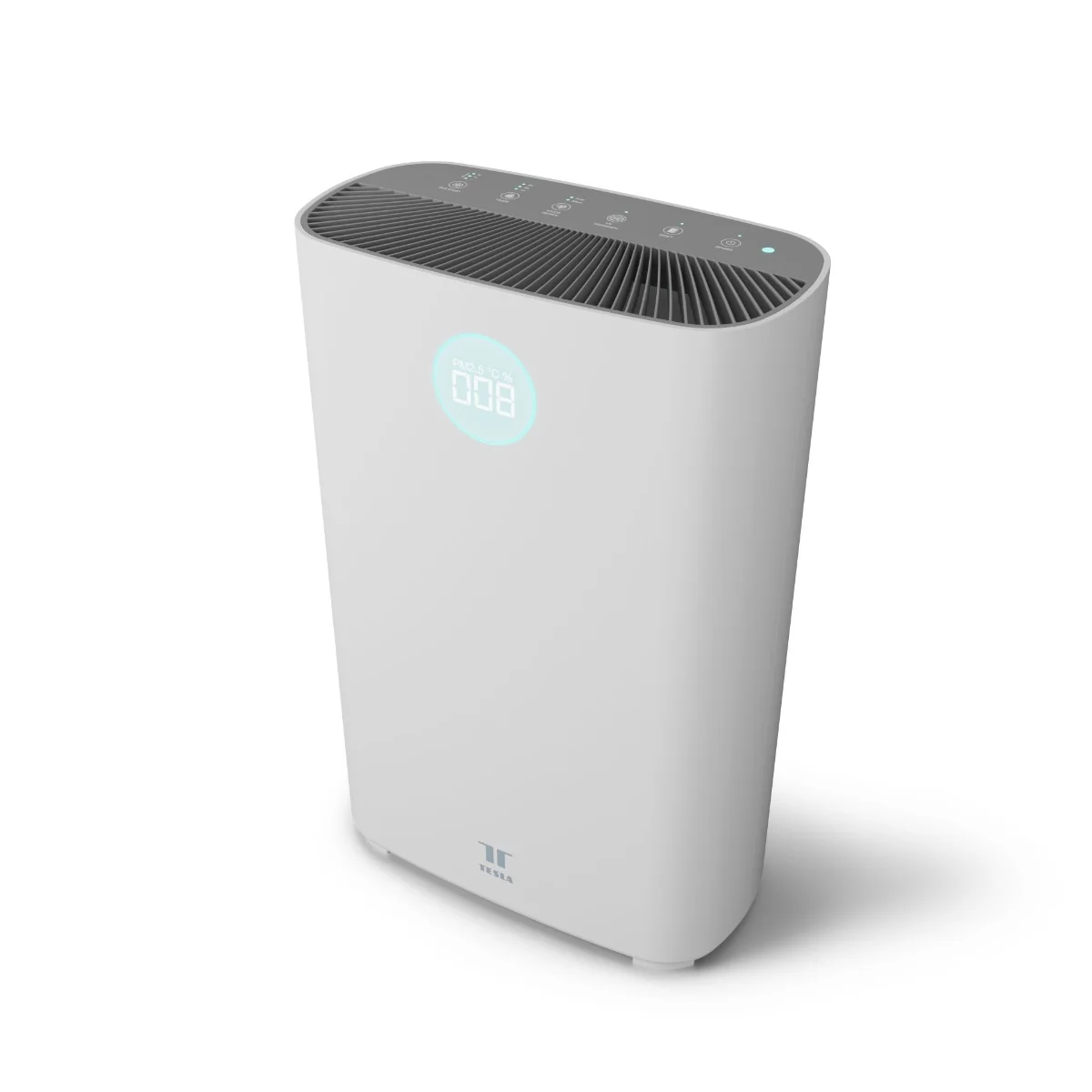 TESLA Smart Air Purifier Pro M čistička vzduchu