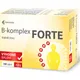 Noventis B-komplex Forte 100 tablet