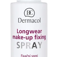 Dermacol Fixační sprej na make-up