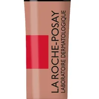 La Roche-Posay Tolériane Make-up odstín 11 SPF25