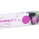 Traumaplant mast 50 g