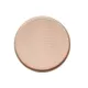 ARTDECO Refill Hydra Mineral Compact Foundation odstín 65 medium beige hydratační make-up 10 g