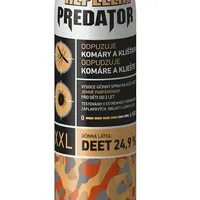 Predator Repelent FORTE XXL