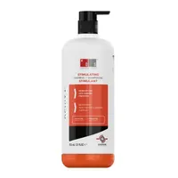 DS Laboratories Šampon proti vypadávání vlasů REVITA