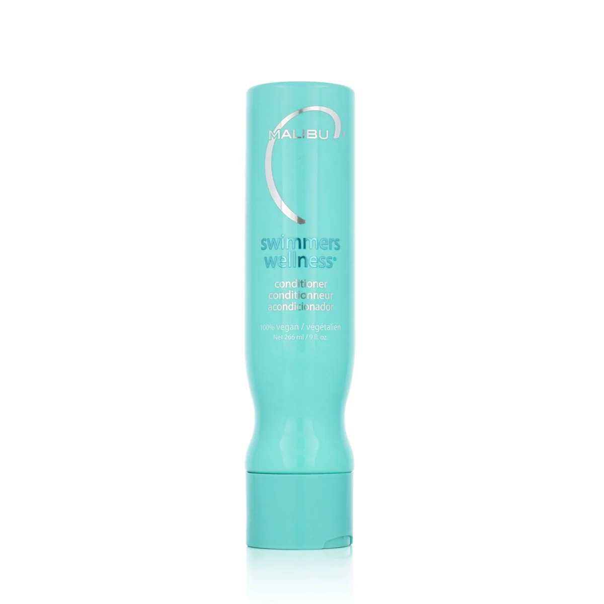 Malibu C Swimmers Wellness Conditioner 266 ml