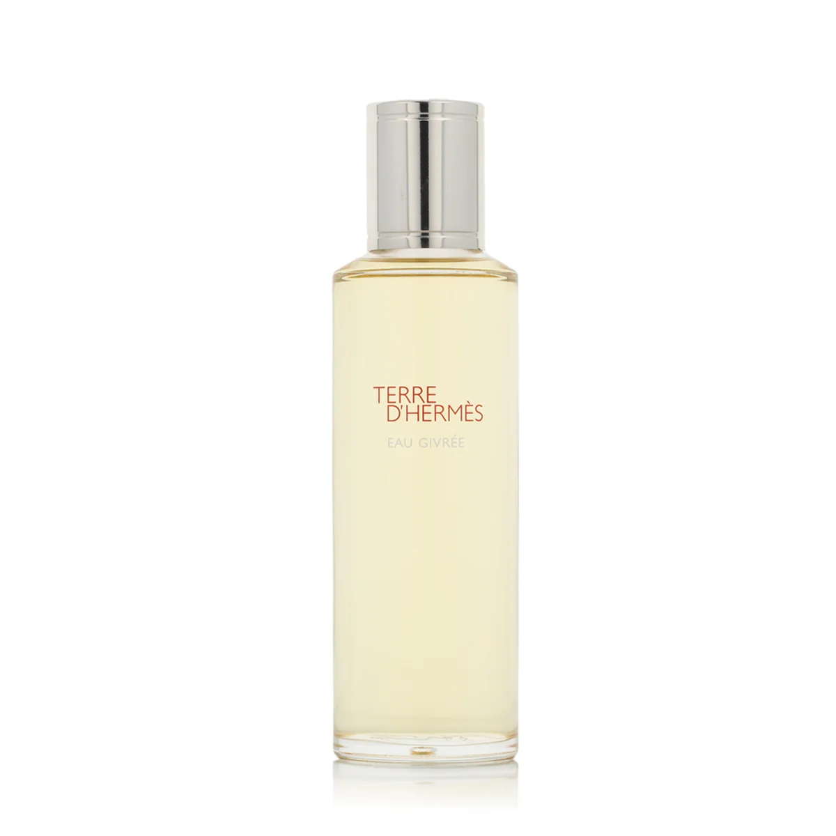 Hermès Terre D' Eau Givrée EDP náplň 125 ml M