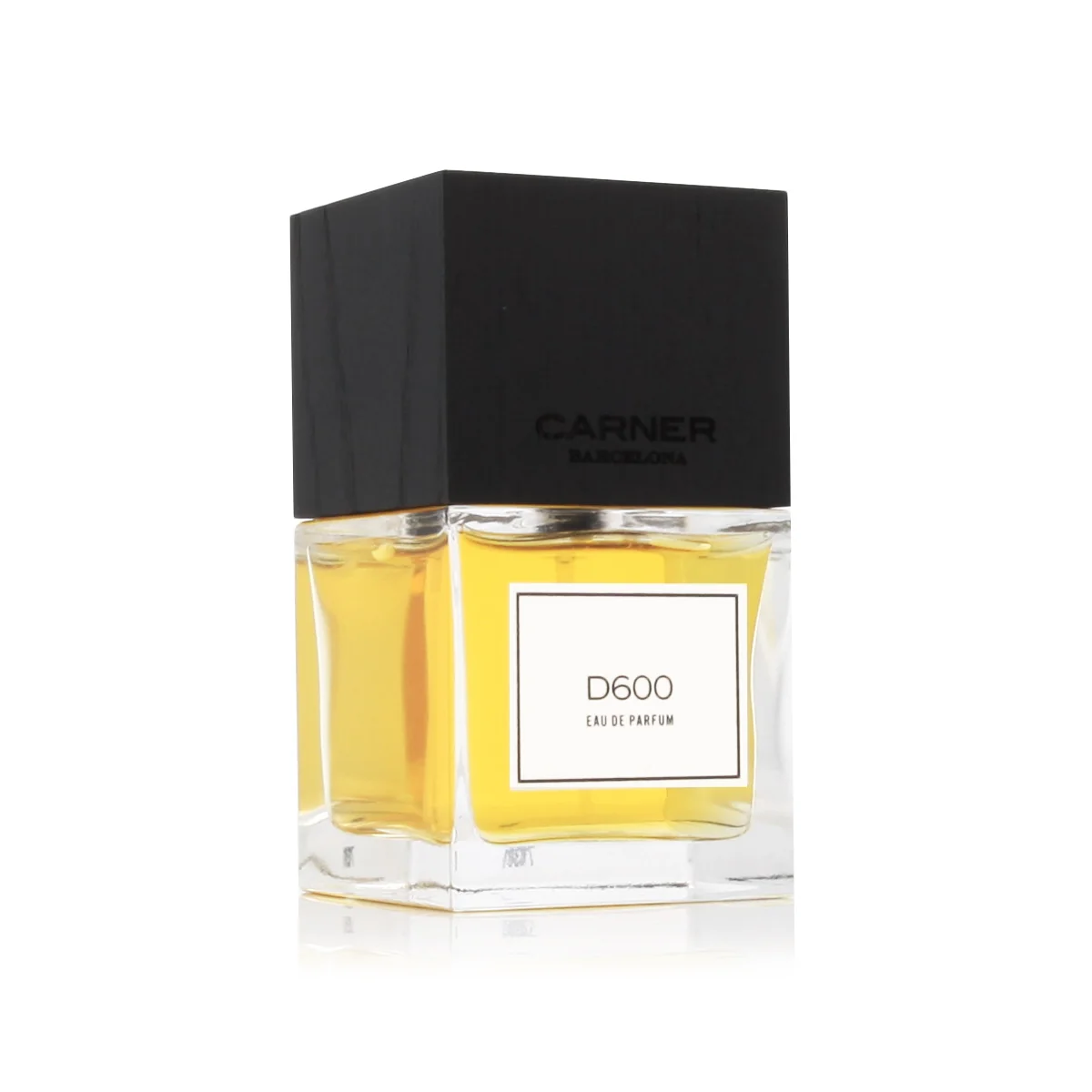 Carner Barcelona D600 EDP 100 ml UNISEX