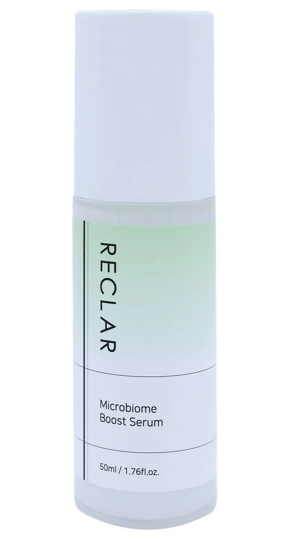 Reclar Microbiome Boost Serum pleťové sérum 50 ml