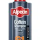 Alpecin Energizer Coffein Shampoo C1 šampon 375 ml