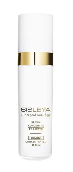 Sisley Sisleÿa L'Intégral Anti-Age Firming Concentrated sérum 30 ml