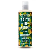 Faith in Nature Kondicionér s jojobovým olejem