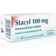 Stacyl 100 mg 60 tablet