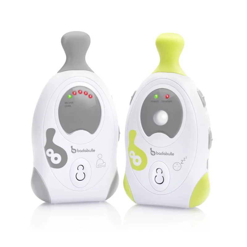 Badabulle baby monitor Baby Online 300m 