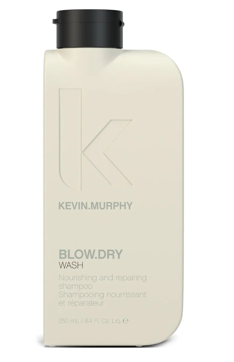 Kevin Murphy Blow.Dry.Wash vyživující šampon 250 ml