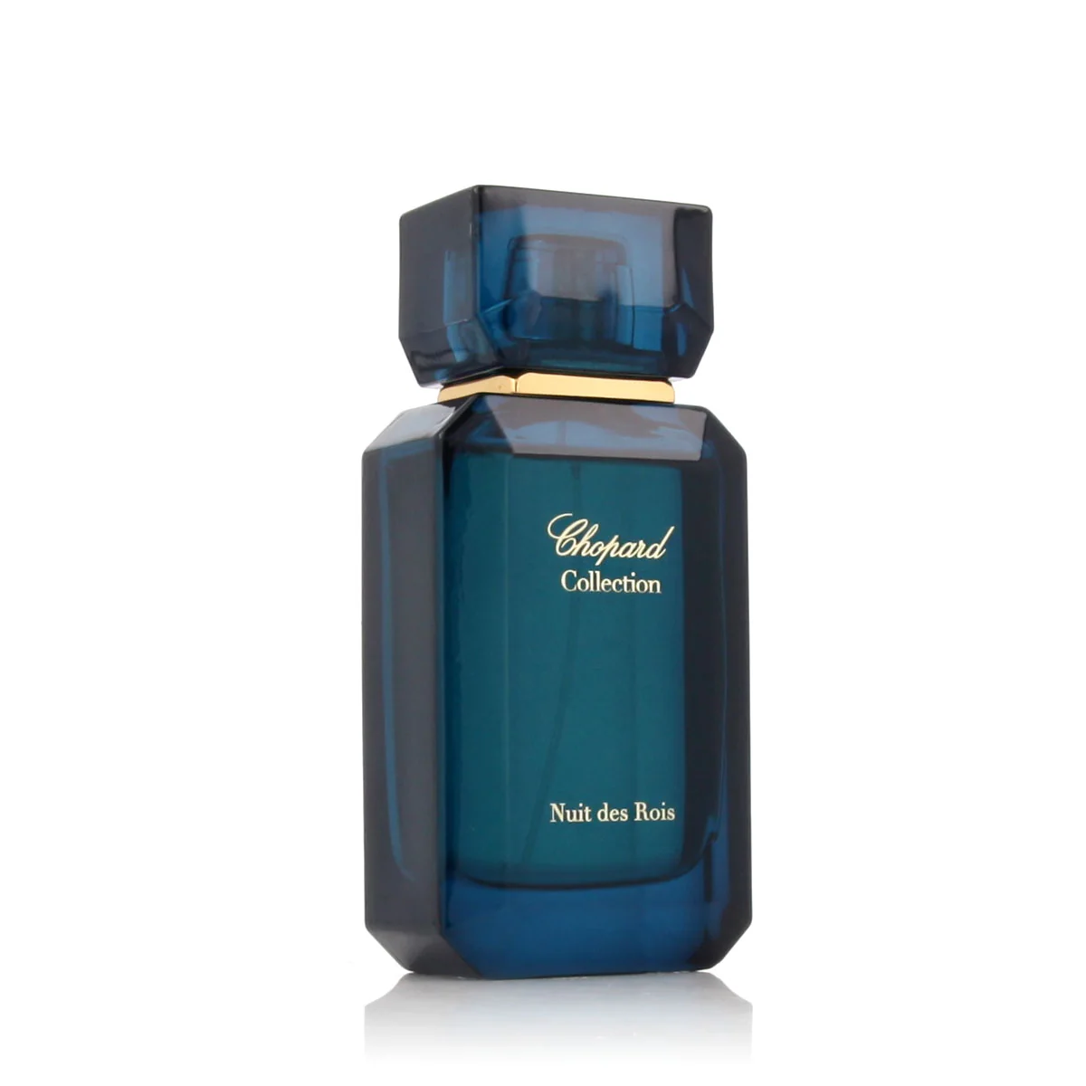 Chopard Nuit des Rois EDP 100 ml UNISEX