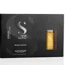 Alfaparf Milano Sublime Cellula Madre Beauty Genesis