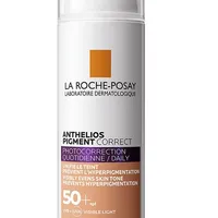 La Roche-Posay Anthelios Pigment Correct Medium SPF50+