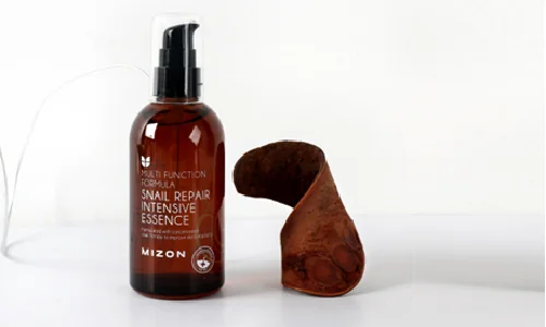 Mizon Repair Intensive Essence pleťové sérum