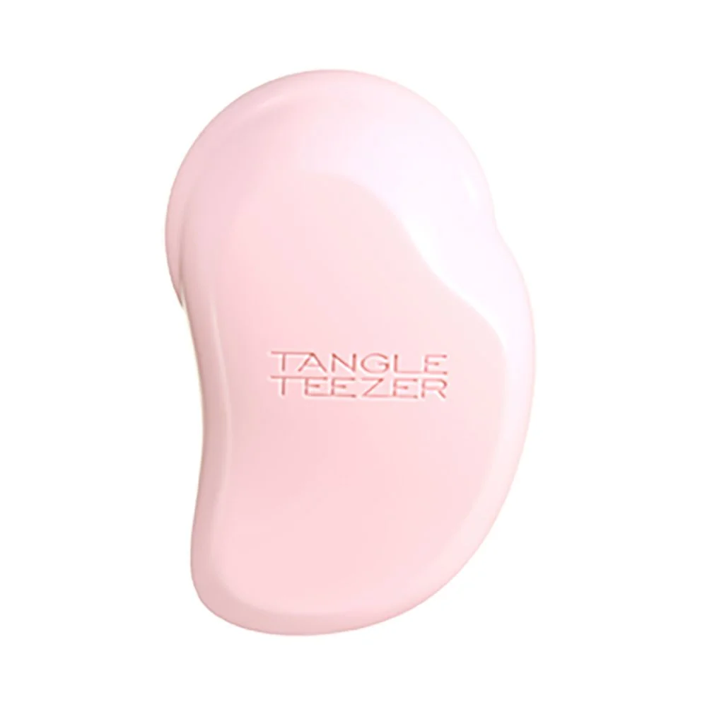 Tangle Teezer Original Mini Millenial Pink kartáč na vlasy