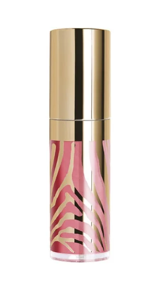 Sisley Le Phyto-Gloss 8 Milkyway lesk na rty 6,5 ml