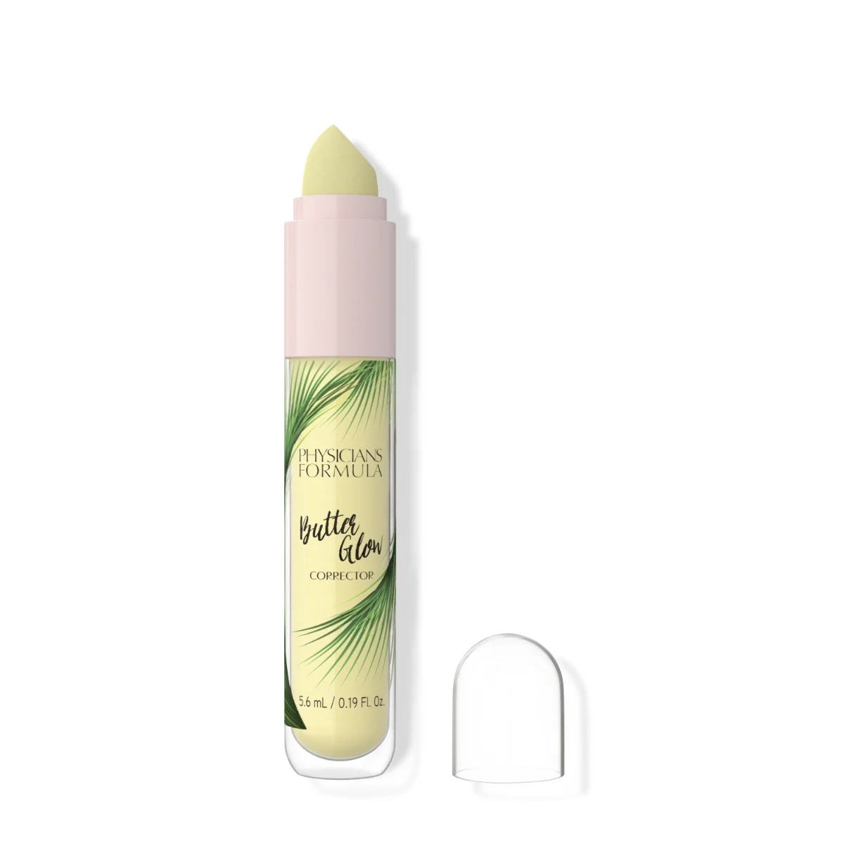 Physicians Formula Butter Glow Corrector Yellow 5,6 ml