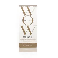 Color Wow Root Cover Up Dark Blond