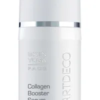 ARTDECO Skin Yoga Collagen Booster Serum with Vitamin C