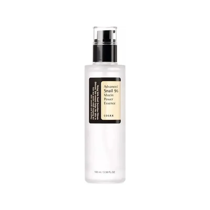 COSRX Advanced Snail 96 Mucin Power Essence 100 ml