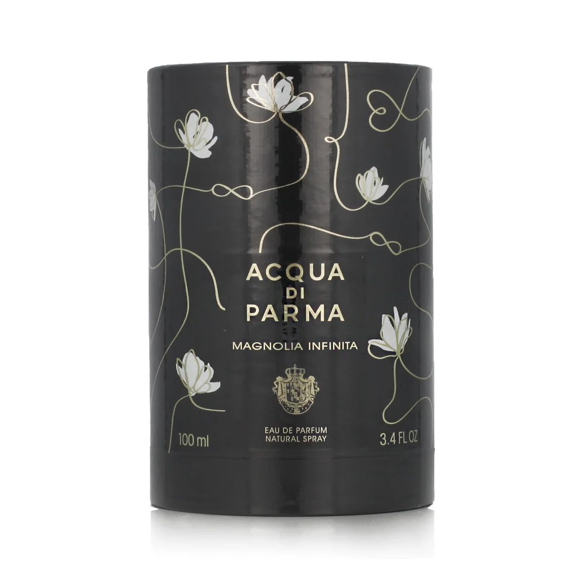 Acqua di Parma Magnolia Infinita EDP 100 ml W (Nový obal)