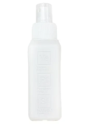 Climaplex Ultra Protection Leave-In Mist sprej na vlasy 150 ml