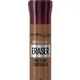 Maybelline Instant Eraser odstín 13 Cocoa korektor 6,8 ml