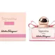 Salvatore Ferragamo Signorina in Fiore toaletní voda pro ženy 50 ml