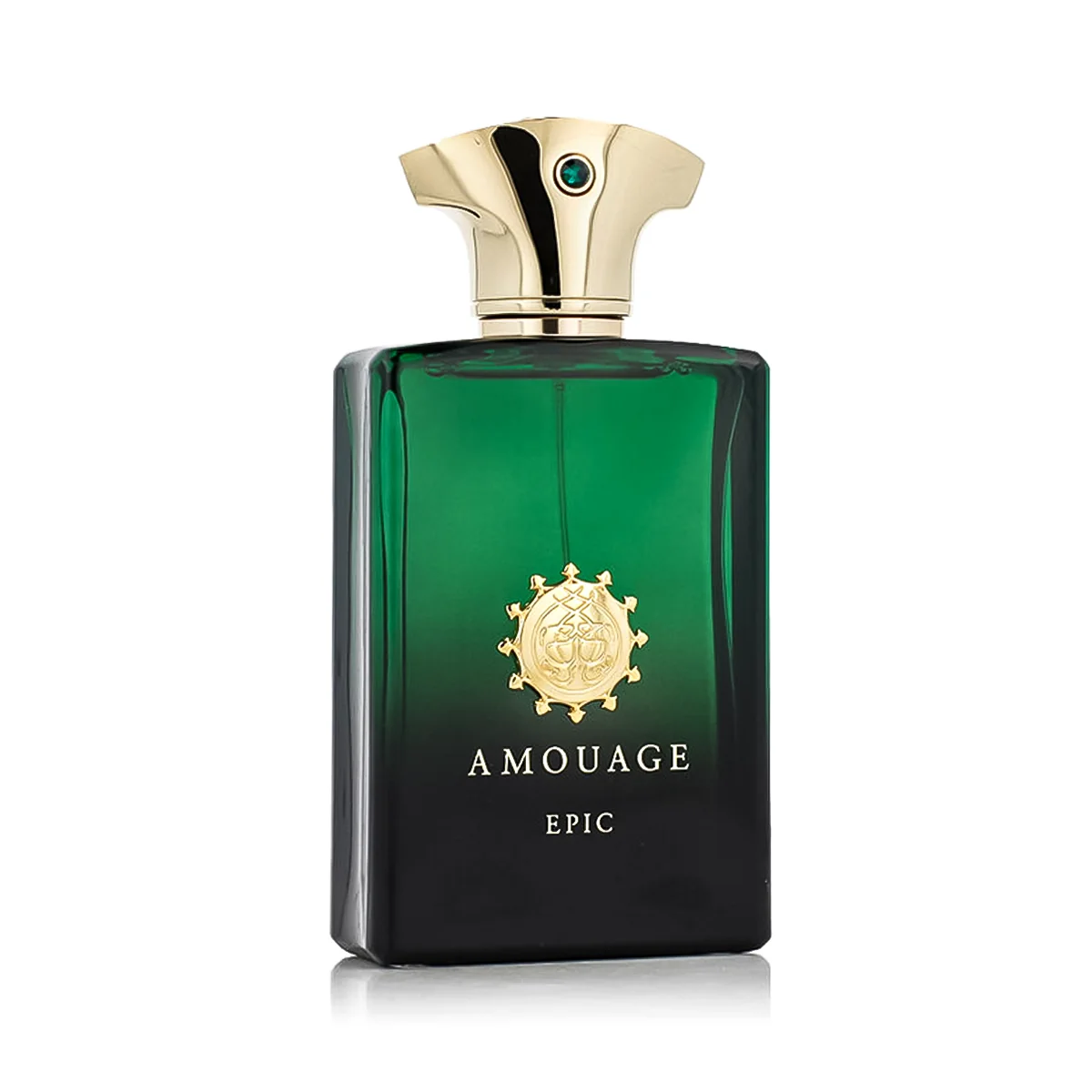 Amouage Epic Man EDP 100 ml M