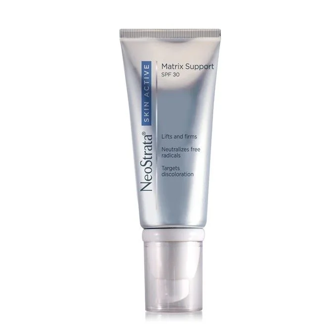 Neostrata Skin Active Matrix Support SPF30 denní krém 50 g