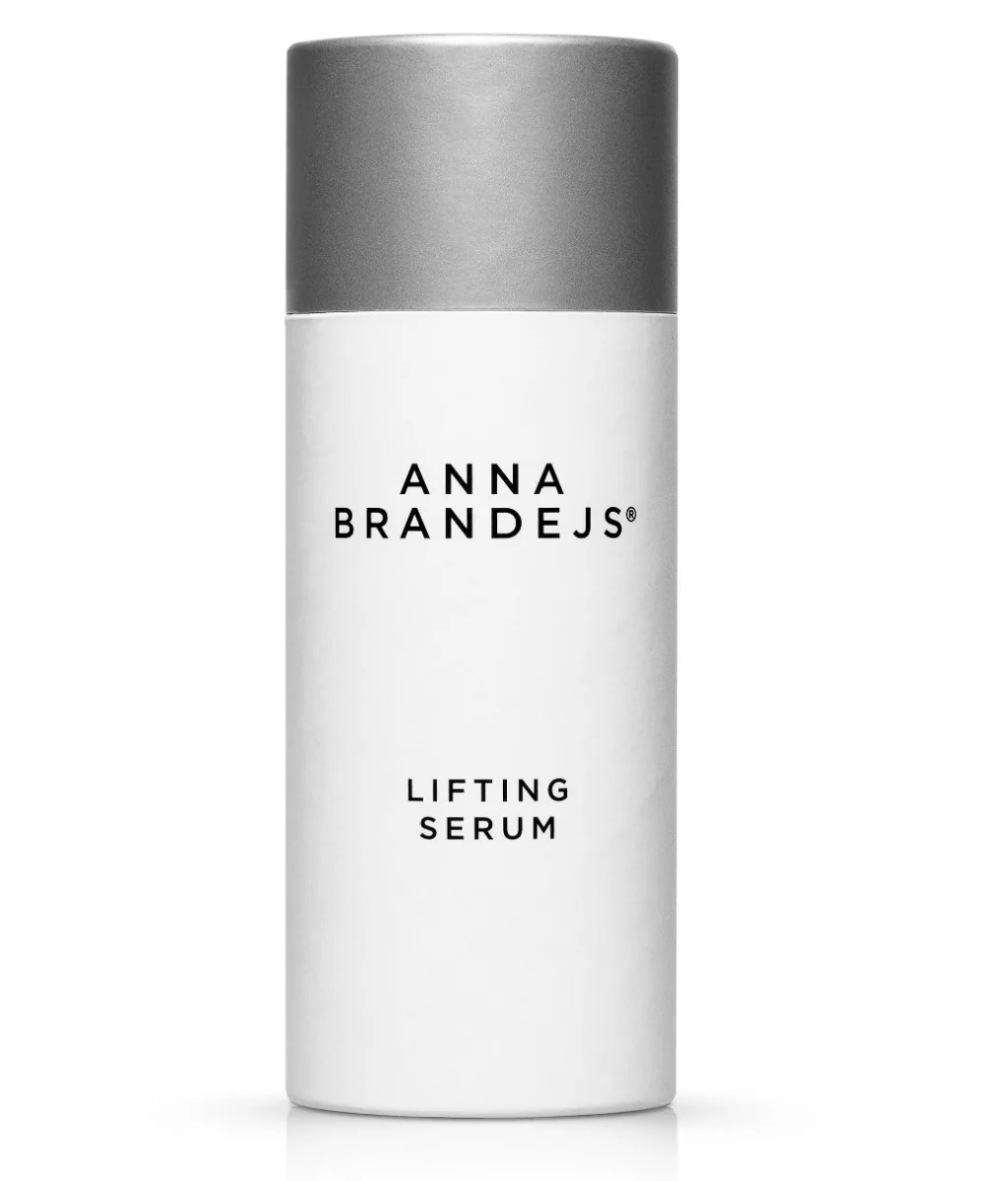 ANNA BRANDEJS Lifting Serum 30 ml