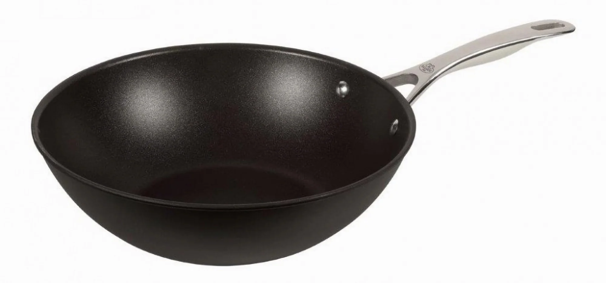 BALLARINI ALBA WOK 30cm