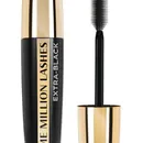 Loréal Paris Volume Millions Lashes Extra Black