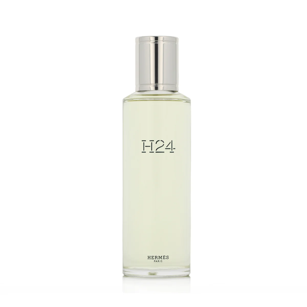 Hermès H24 EDT náplň 125 ml M