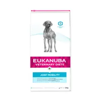Eukanuba VD Dog Joint Mobility
