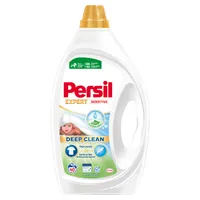 Persil Prací gel Expert Sensitive