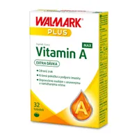 Walmark Vitamin A Max