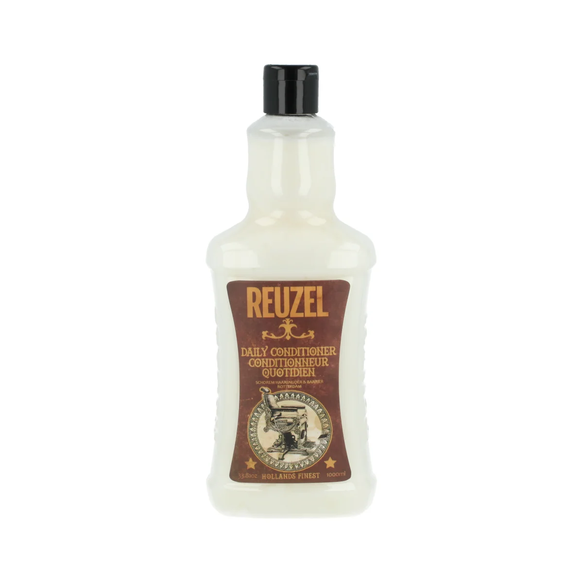 REUZEL Daily Conditioner 1000 ml