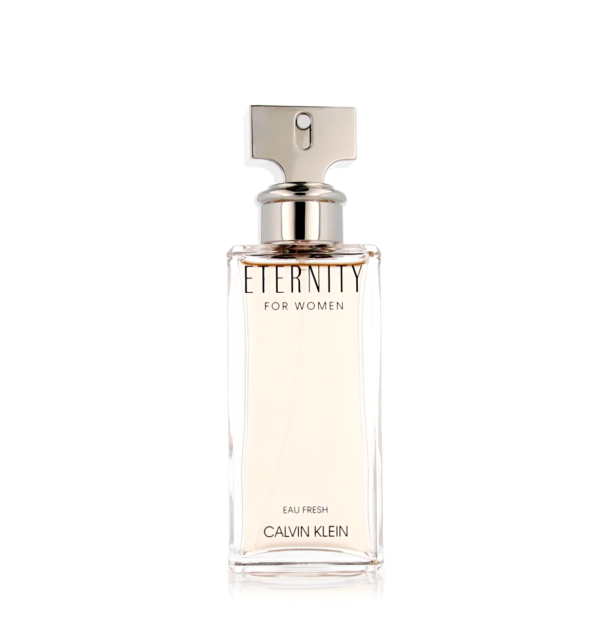 Calvin Klein Eternity Eau Fresh for Women EDP 100 ml W