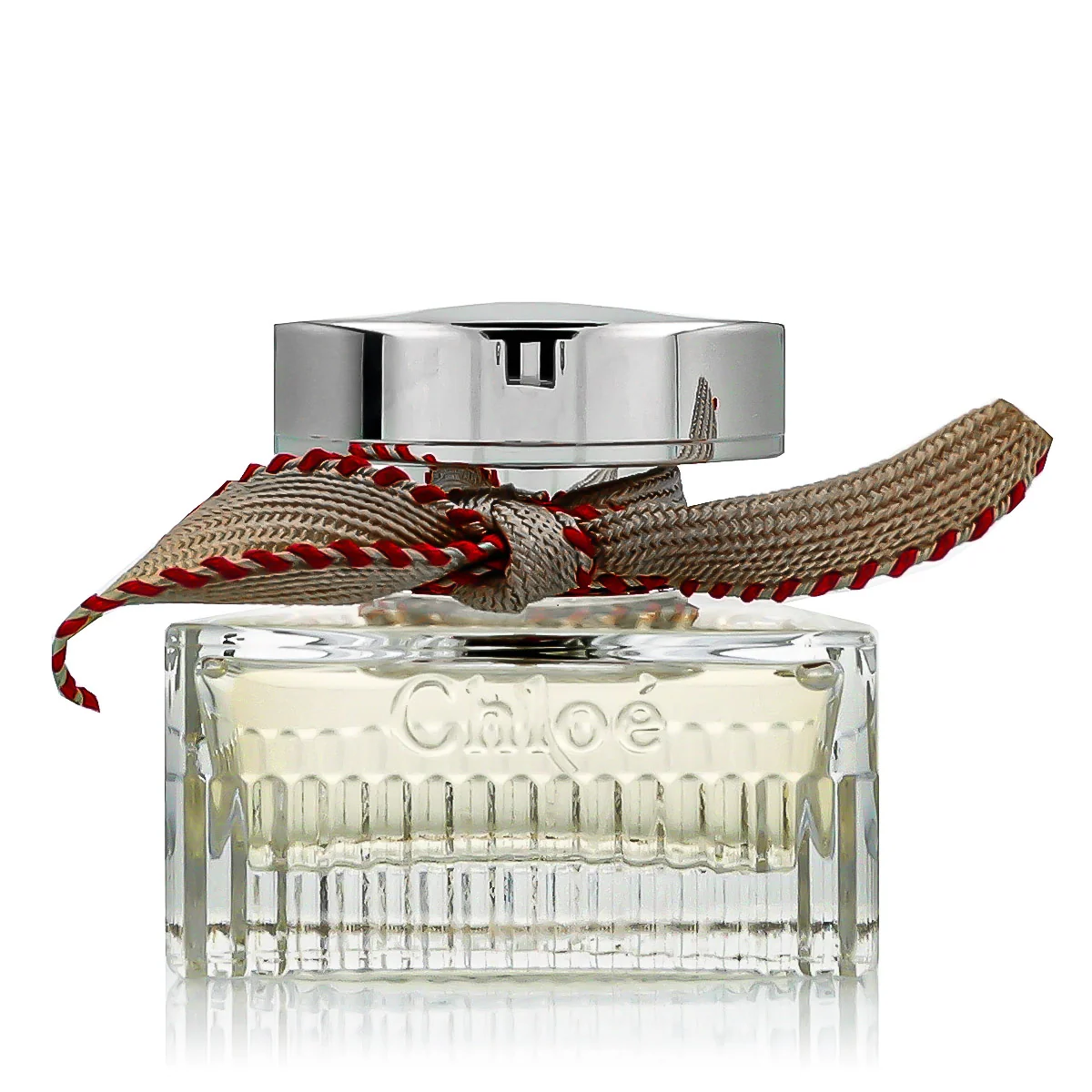 Chloé Lumineuse EDP 30 ml W