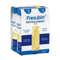 Fresubin Protein Energy DRINK Vanilka
