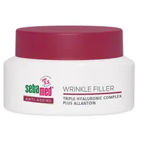 Sebamed Anti-age Wrinkle Filler Krém pro vyplnění vrásek