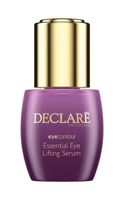 Declaré Eye Essential Lifting Serum oční sérum 15 ml