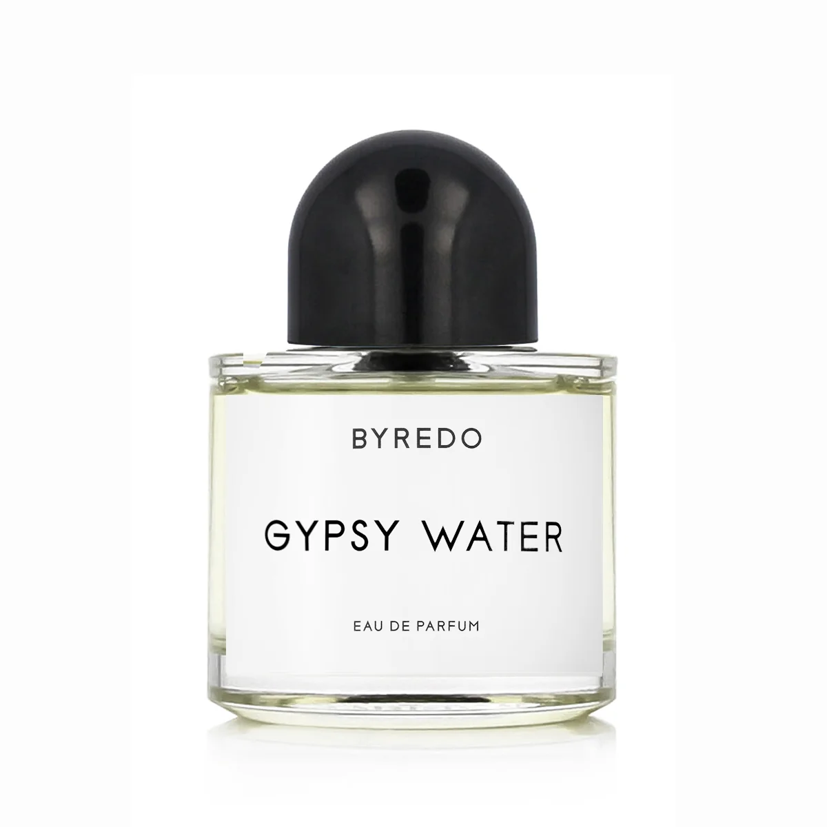 Byredo Gypsy Water EDP 100 ml UNISEX