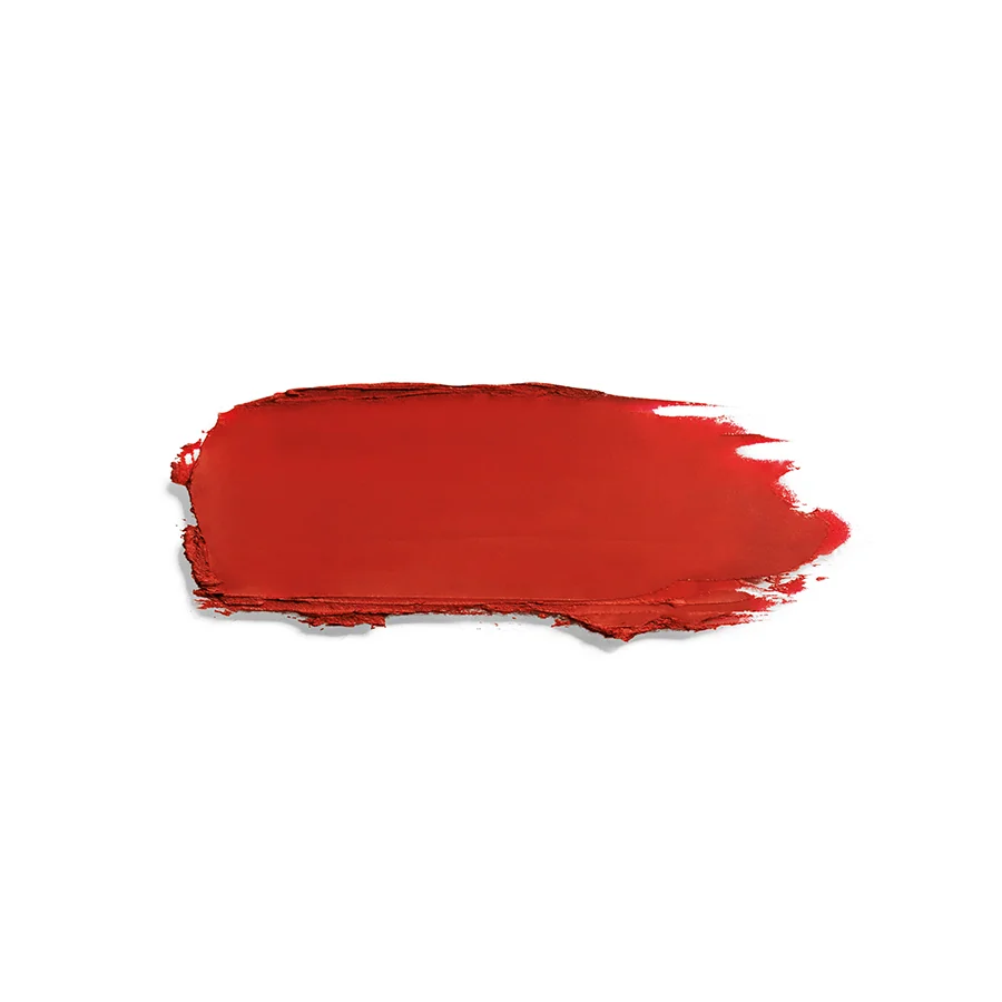 Sisley Phyto-Rouge Velvet 43 Rouge Ardent matná rtěnka 3 g